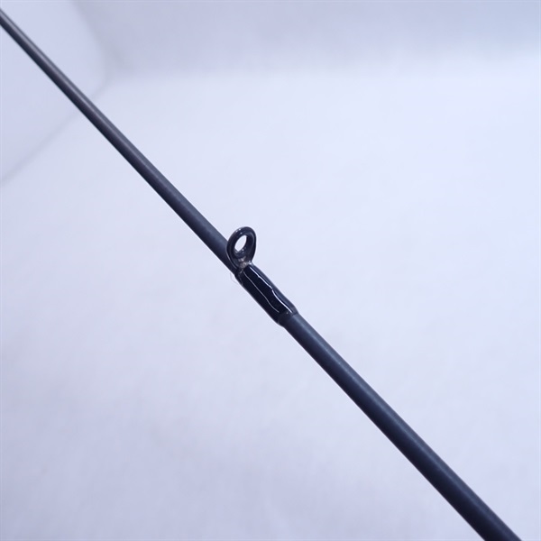ＢＰＭＢ１－Ｃ６８ＭＨ